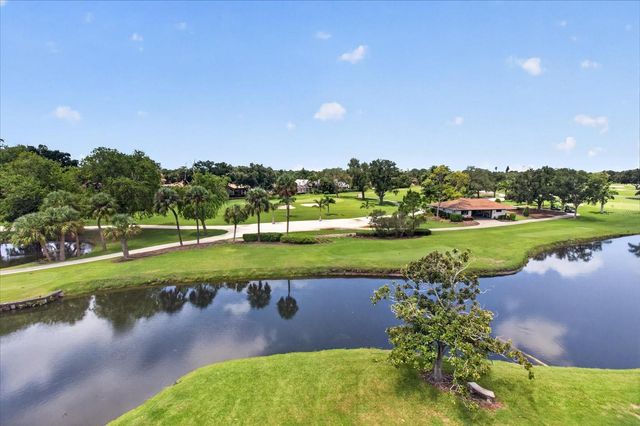 6100 GULFPORT BOULEVARD S 401, Gulfport, FL 33707