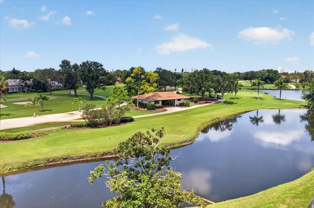 6100 GULFPORT BOULEVARD S 401, Gulfport, FL 33707
