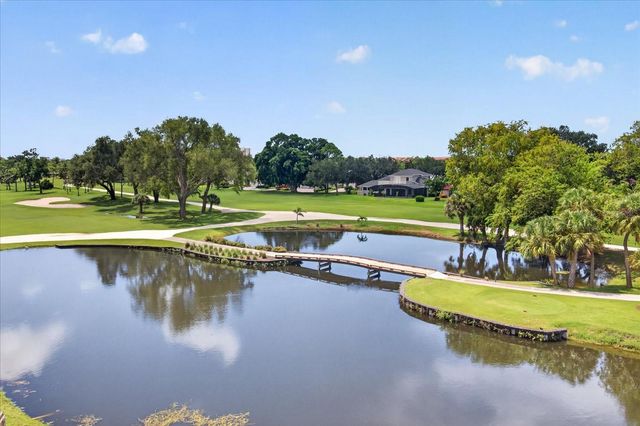 6100 GULFPORT BOULEVARD S 401, Gulfport, FL 33707