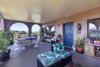 6100 GULFPORT BOULEVARD S 401, Gulfport, FL 33707