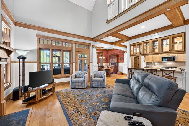 1613 Meadow Lark Way, Panama City Beach, FL 32413