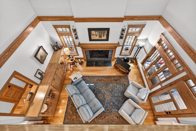 1613 Meadow Lark Way, Panama City Beach, FL 32413