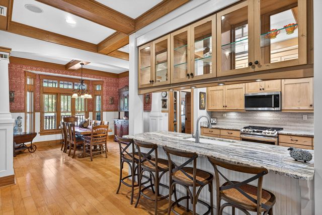 1613 Meadow Lark Way, Panama City Beach, FL 32413