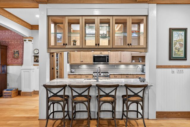 1613 Meadow Lark Way, Panama City Beach, FL 32413