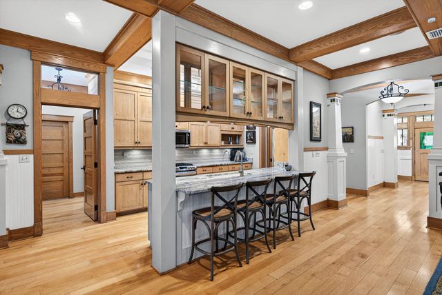 1613 Meadow Lark Way, Panama City Beach, FL 32413