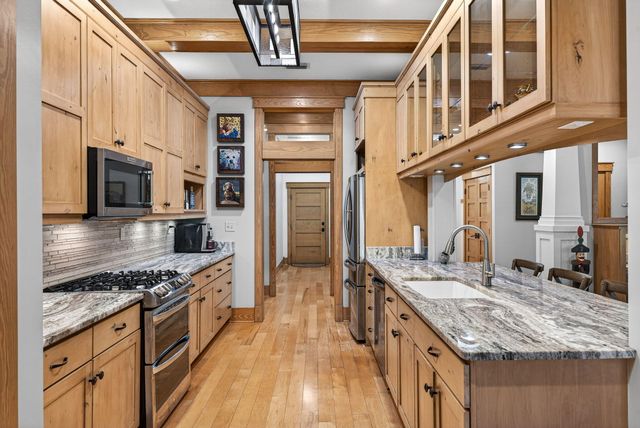 1613 Meadow Lark Way, Panama City Beach, FL 32413