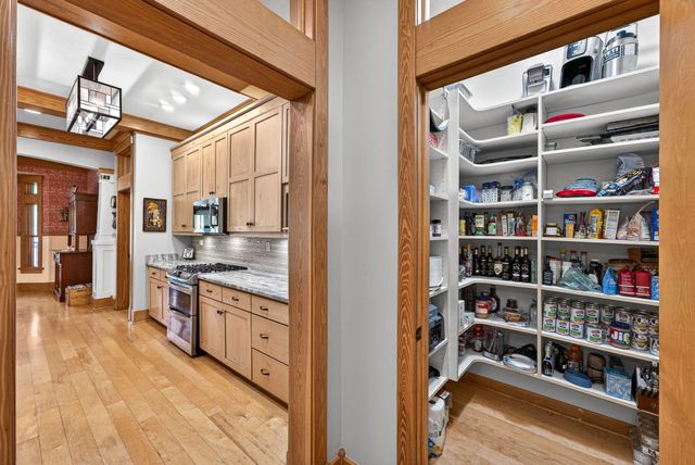 1613 Meadow Lark Way, Panama City Beach, FL 32413