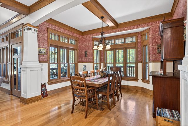 1613 Meadow Lark Way, Panama City Beach, FL 32413