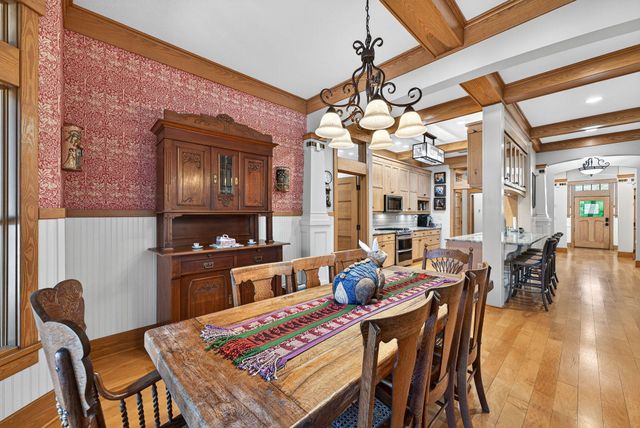 1613 Meadow Lark Way, Panama City Beach, FL 32413