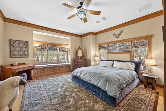 1613 Meadow Lark Way, Panama City Beach, FL 32413