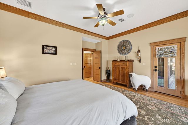 1613 Meadow Lark Way, Panama City Beach, FL 32413