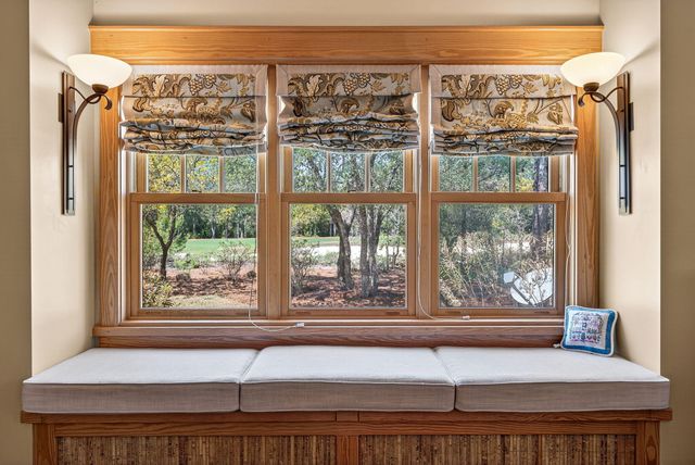 1613 Meadow Lark Way, Panama City Beach, FL 32413