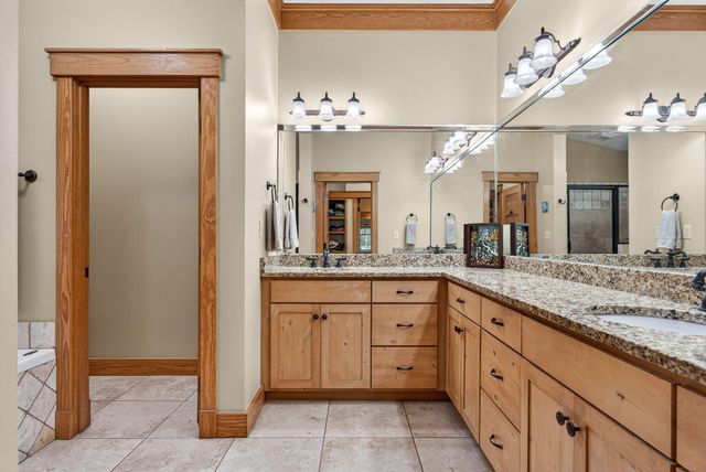 1613 Meadow Lark Way, Panama City Beach, FL 32413