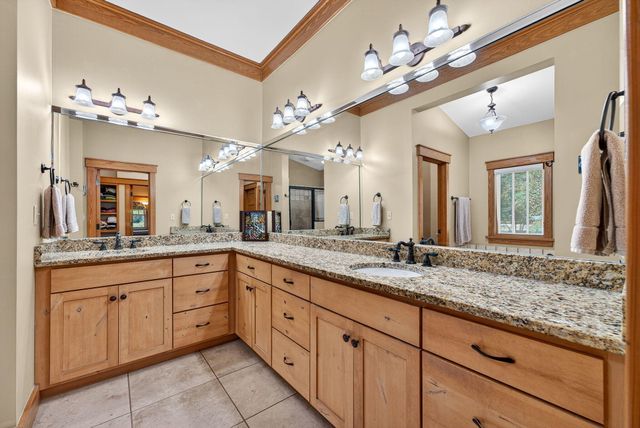 1613 Meadow Lark Way, Panama City Beach, FL 32413