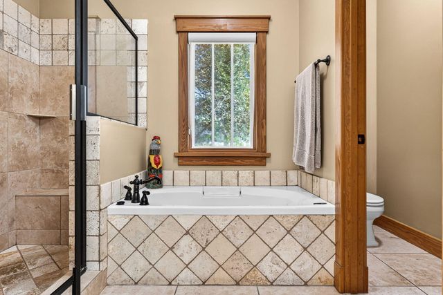 1613 Meadow Lark Way, Panama City Beach, FL 32413