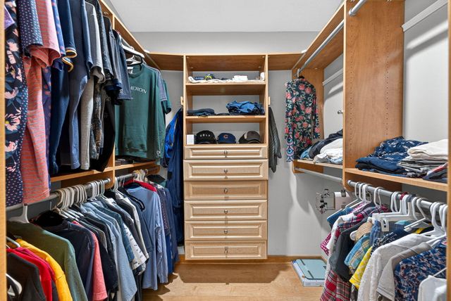 1613 Meadow Lark Way, Panama City Beach, FL 32413