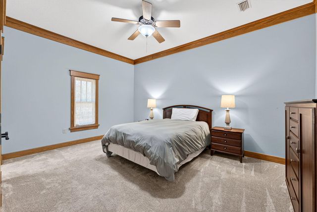 1613 Meadow Lark Way, Panama City Beach, FL 32413