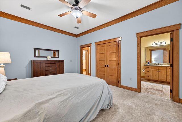 1613 Meadow Lark Way, Panama City Beach, FL 32413