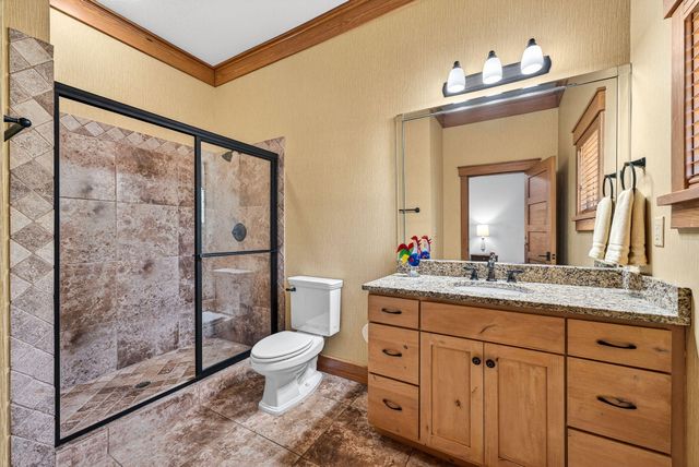 1613 Meadow Lark Way, Panama City Beach, FL 32413