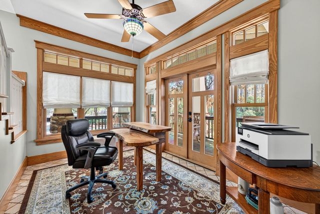 1613 Meadow Lark Way, Panama City Beach, FL 32413