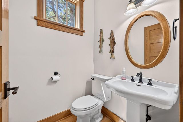 1613 Meadow Lark Way, Panama City Beach, FL 32413