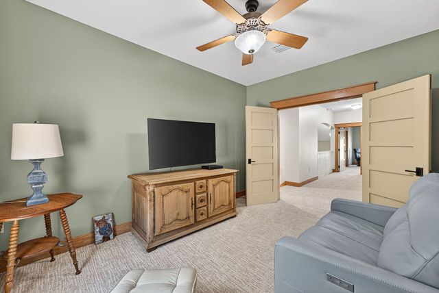 1613 Meadow Lark Way, Panama City Beach, FL 32413