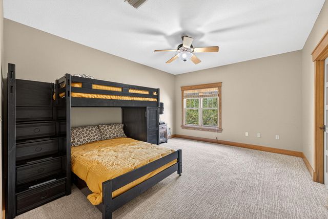 1613 Meadow Lark Way, Panama City Beach, FL 32413