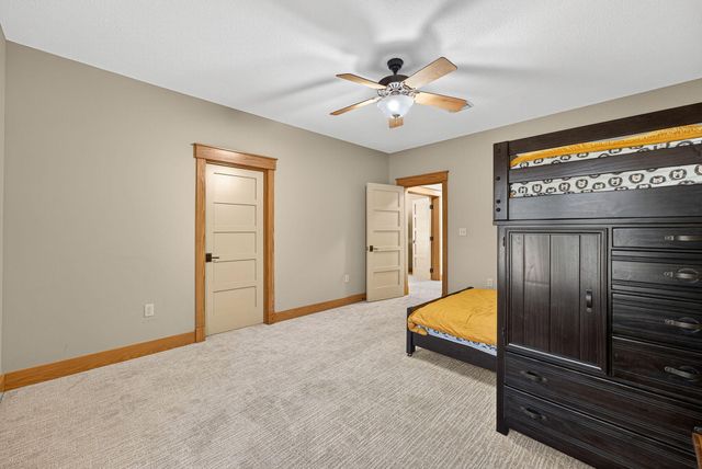 1613 Meadow Lark Way, Panama City Beach, FL 32413