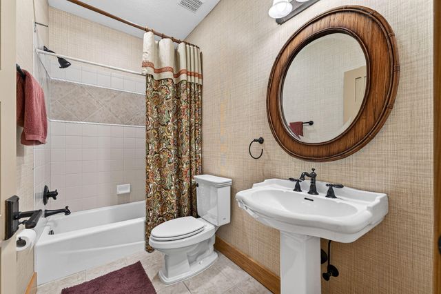 1613 Meadow Lark Way, Panama City Beach, FL 32413