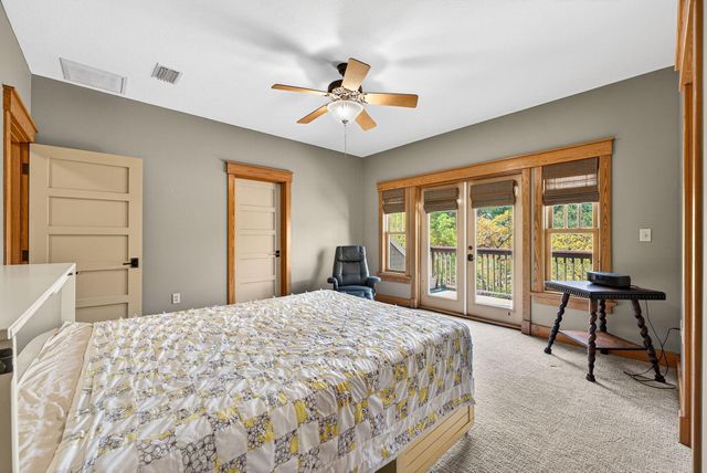 1613 Meadow Lark Way, Panama City Beach, FL 32413