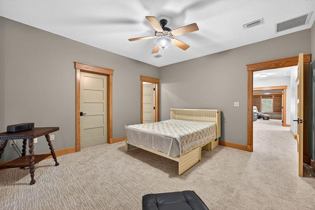 1613 Meadow Lark Way, Panama City Beach, FL 32413