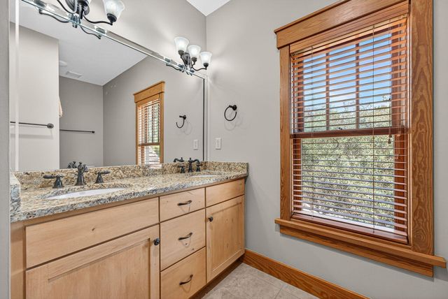 1613 Meadow Lark Way, Panama City Beach, FL 32413