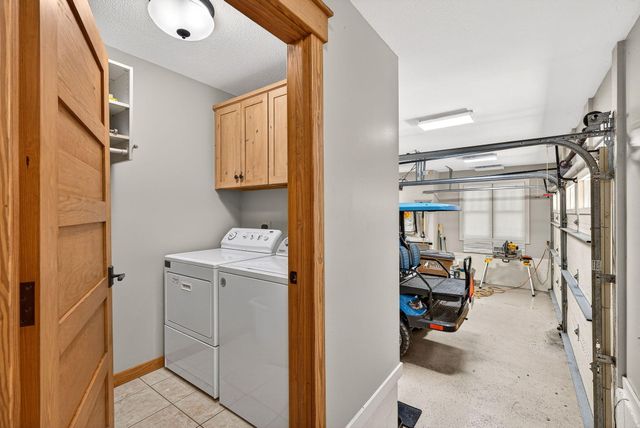 1613 Meadow Lark Way, Panama City Beach, FL 32413