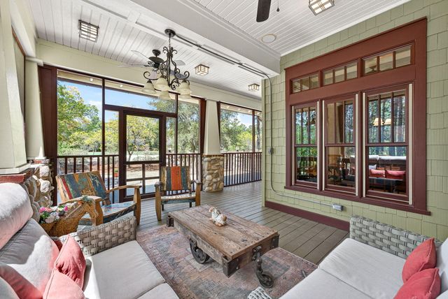 1613 Meadow Lark Way, Panama City Beach, FL 32413