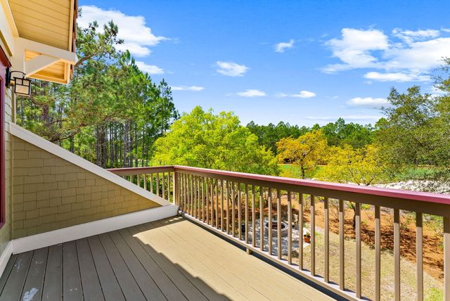 1613 Meadow Lark Way, Panama City Beach, FL 32413