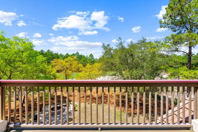 1613 Meadow Lark Way, Panama City Beach, FL 32413