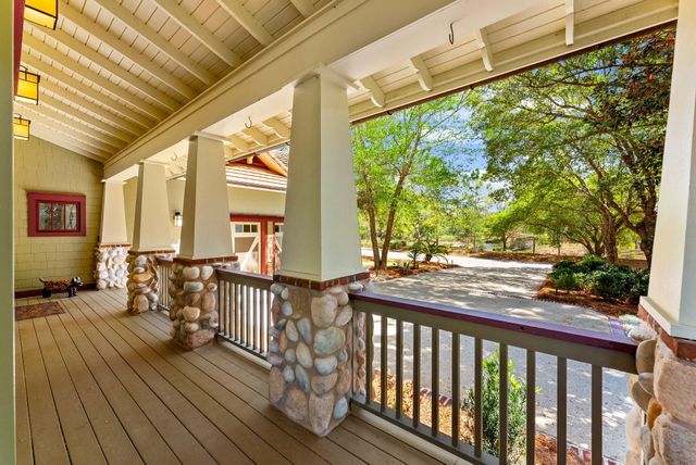 1613 Meadow Lark Way, Panama City Beach, FL 32413