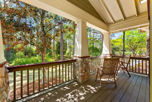 1613 Meadow Lark Way, Panama City Beach, FL 32413