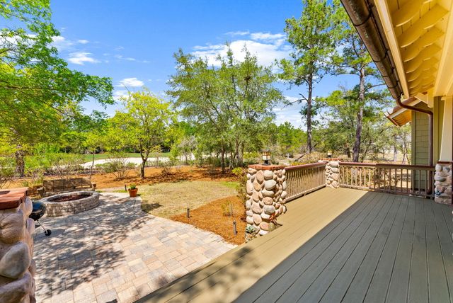 1613 Meadow Lark Way, Panama City Beach, FL 32413