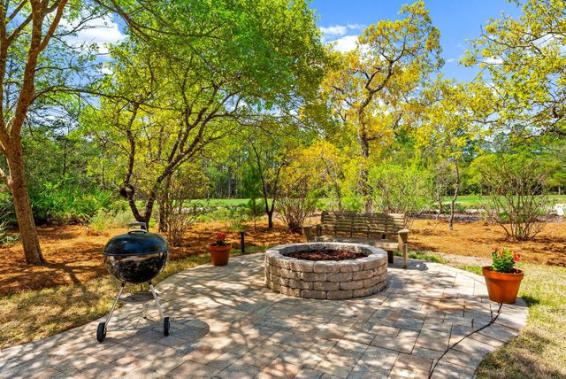 1613 Meadow Lark Way, Panama City Beach, FL 32413