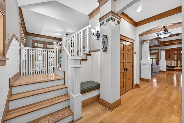 1613 Meadow Lark Way, Panama City Beach, FL 32413