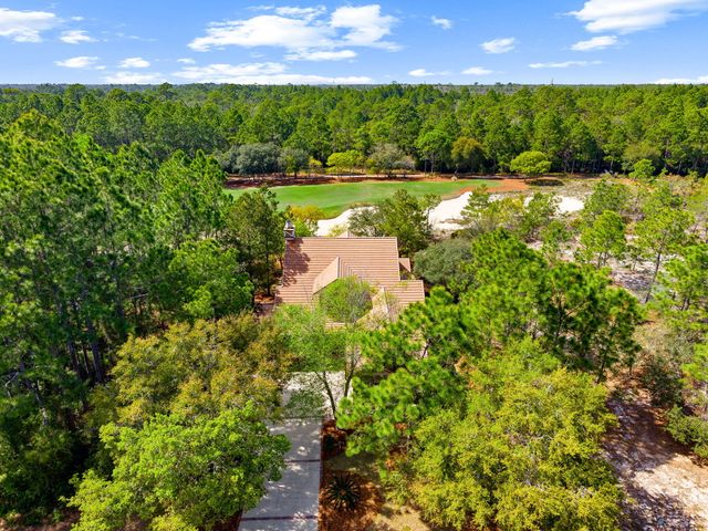 1613 Meadow Lark Way, Panama City Beach, FL 32413