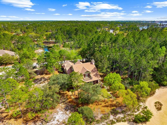 1613 Meadow Lark Way, Panama City Beach, FL 32413