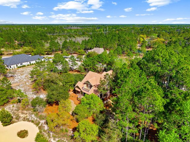 1613 Meadow Lark Way, Panama City Beach, FL 32413