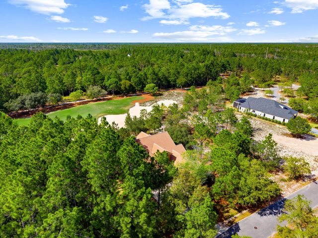 1613 Meadow Lark Way, Panama City Beach, FL 32413