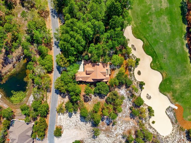 1613 Meadow Lark Way, Panama City Beach, FL 32413