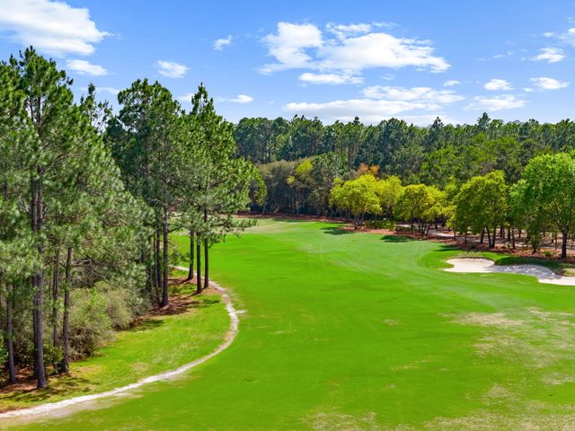 1613 Meadow Lark Way, Panama City Beach, FL 32413