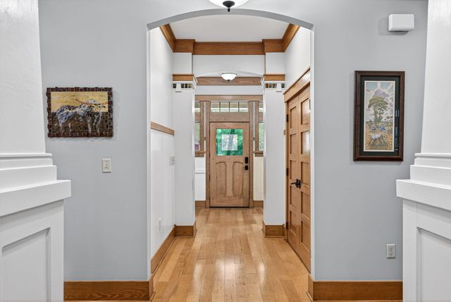 1613 Meadow Lark Way, Panama City Beach, FL 32413