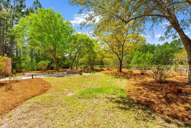 1613 Meadow Lark Way, Panama City Beach, FL 32413