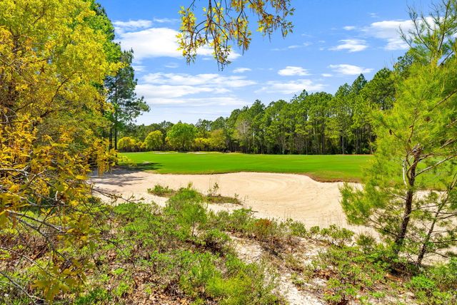 1613 Meadow Lark Way, Panama City Beach, FL 32413